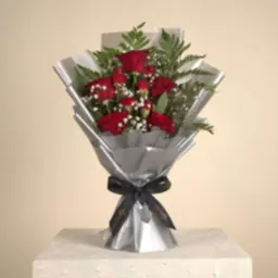 مميزة